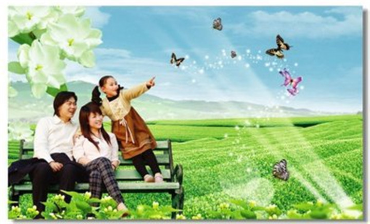 BOB�������޹�˾��(�й�)