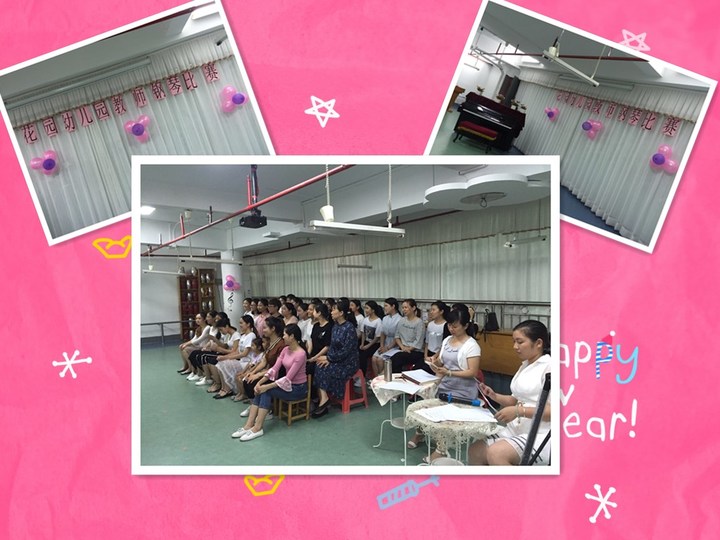 BOB�������޹�˾��(�й�)