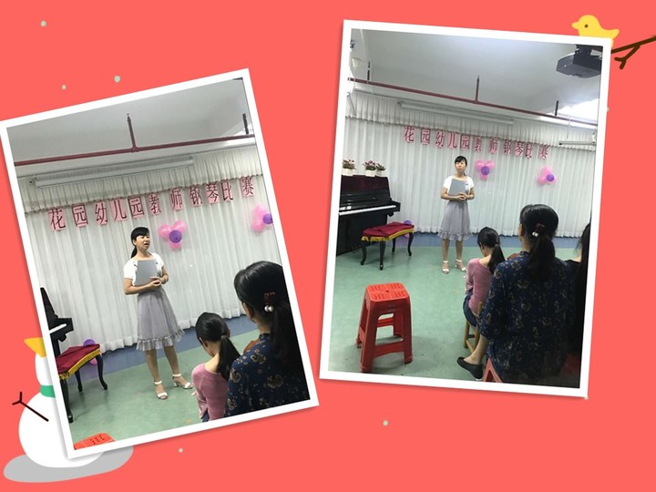 BOB�������޹�˾��(�й�)