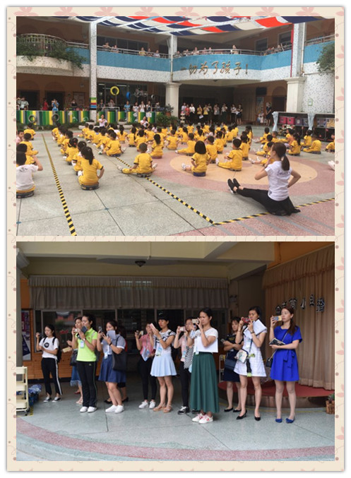 BOB�������޹�˾��(�й�)