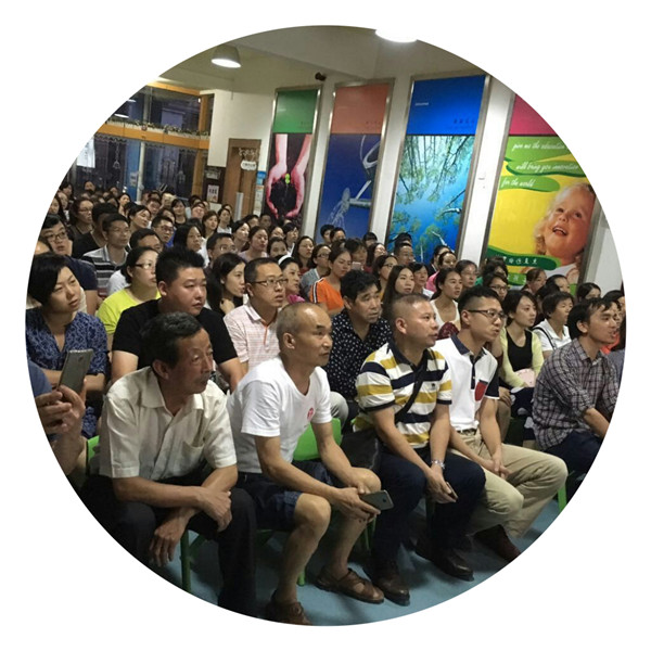 BOB�������޹�˾��(�й�)