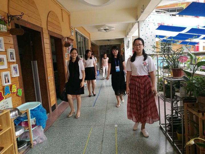 BOB�������޹�˾��(�й�)