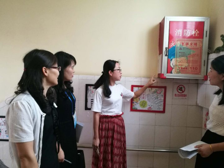 BOB�������޹�˾��(�й�)