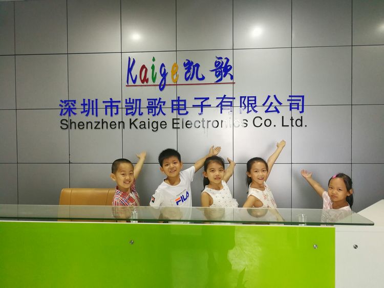 ������Ӣ��ѧУ���ʲ���E��ְҵ����