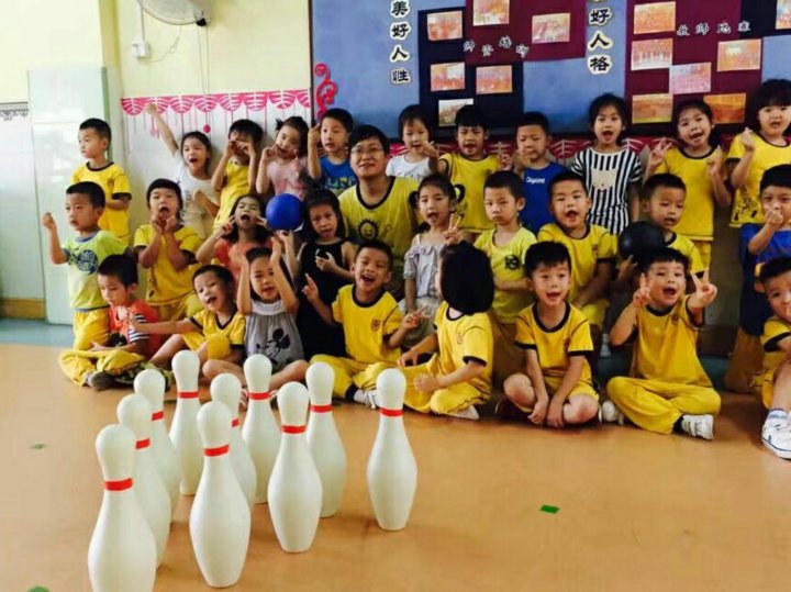 BOB�������޹�˾��(�й�)