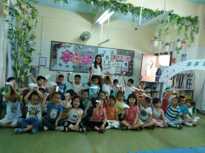 BOB�������޹�˾��(�й�)