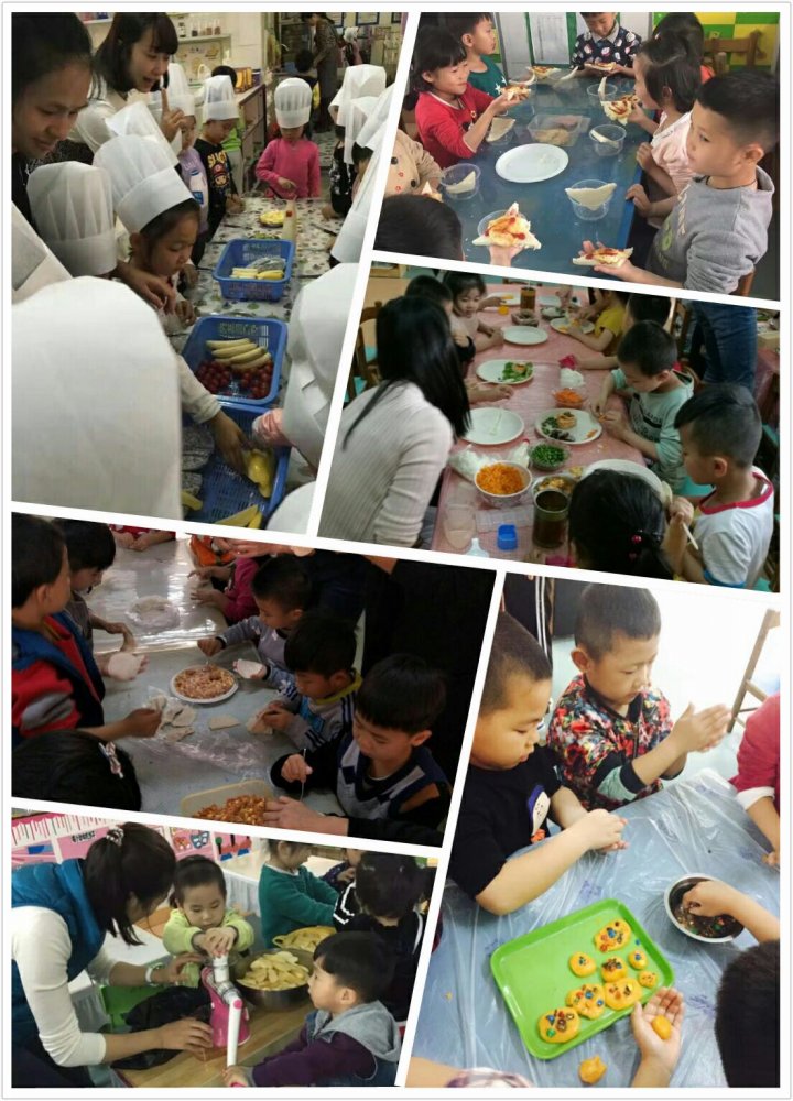 �ҳ��߽����������ܰ�������