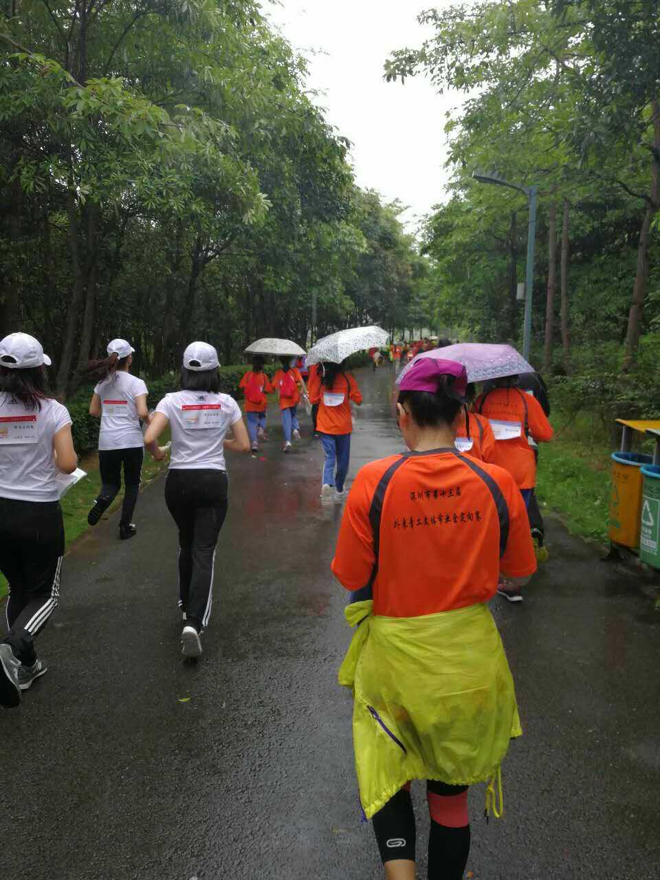 BOB�������޹�˾��(�й�)