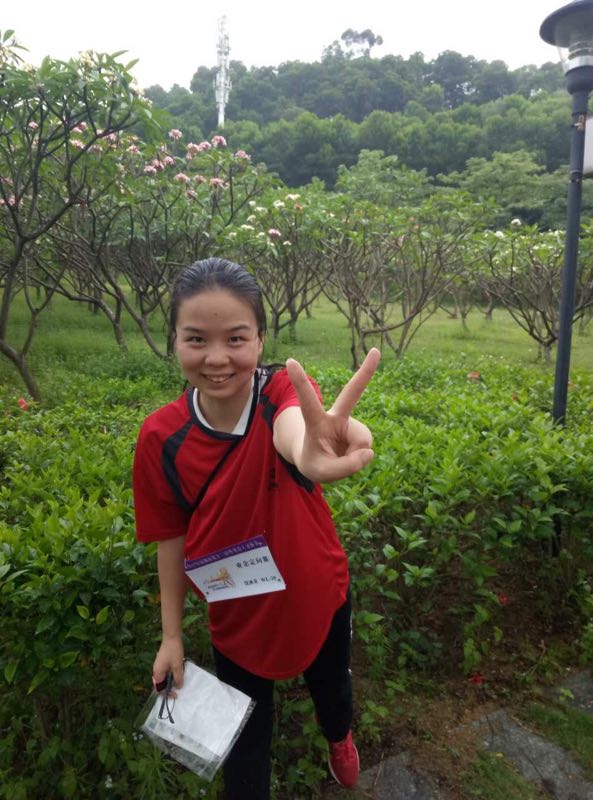 BOB�������޹�˾��(�й�)