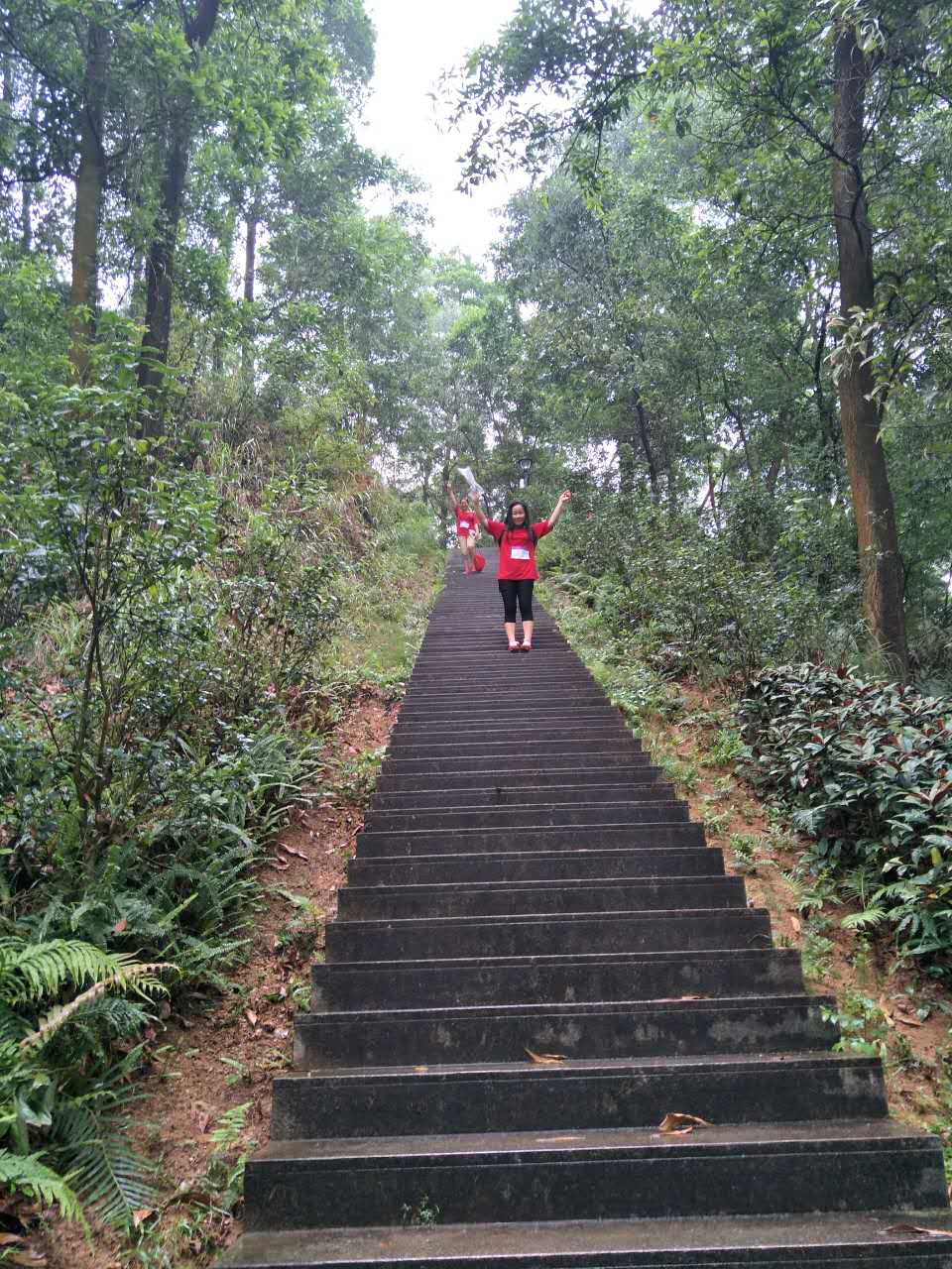 BOB�������޹�˾��(�й�)