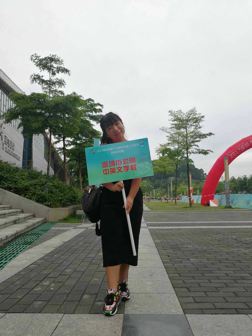 BOB�������޹�˾��(�й�)