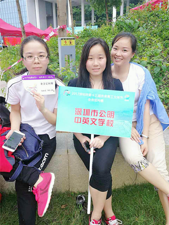 BOB�������޹�˾��(�й�)