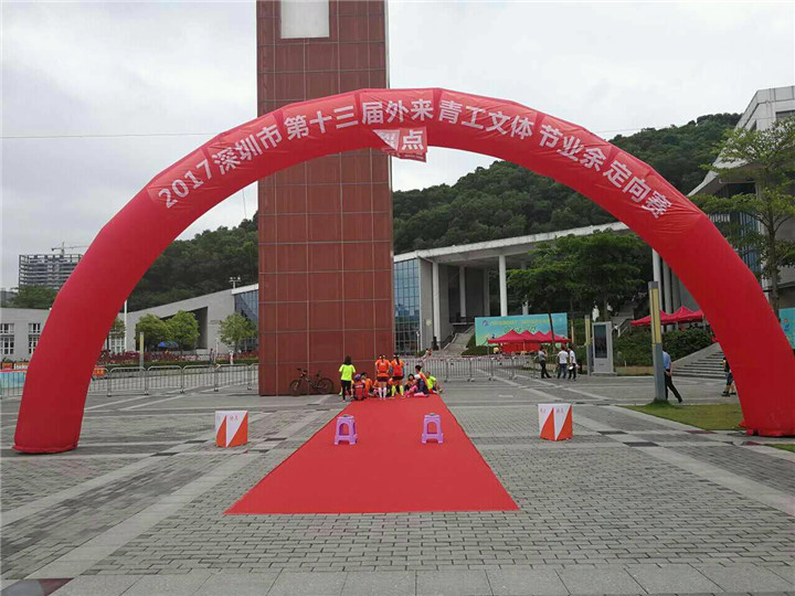 BOB�������޹�˾��(�й�)