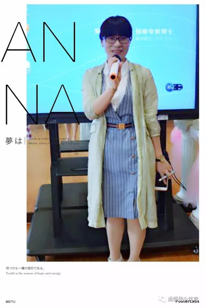 BOB�������޹�˾��(�й�)