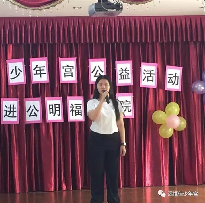 BOB�������޹�˾��(�й�)