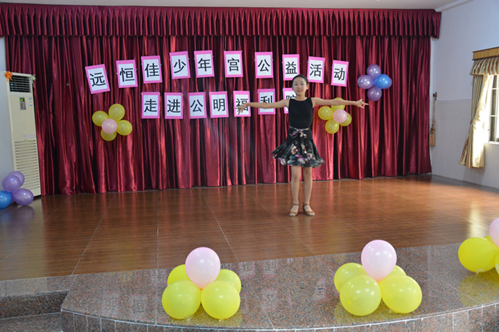 BOB�������޹�˾��(�й�)