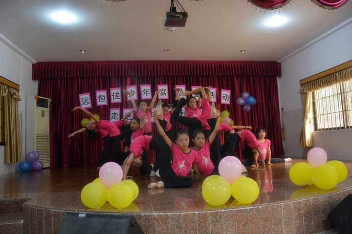 BOB�������޹�˾��(�й�)