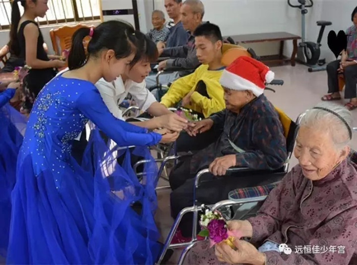 BOB�������޹�˾��(�й�)