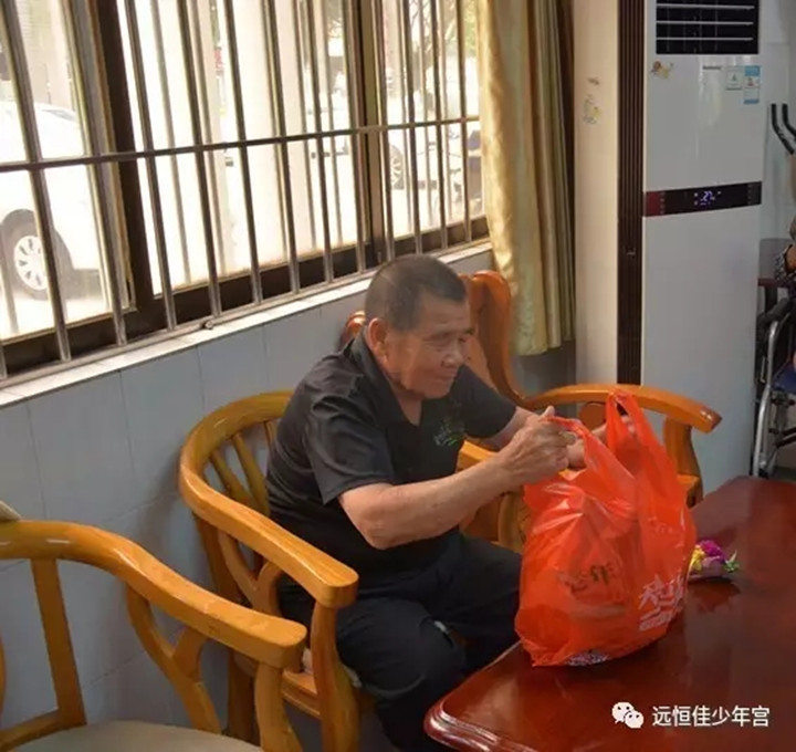 BOB�������޹�˾��(�й�)