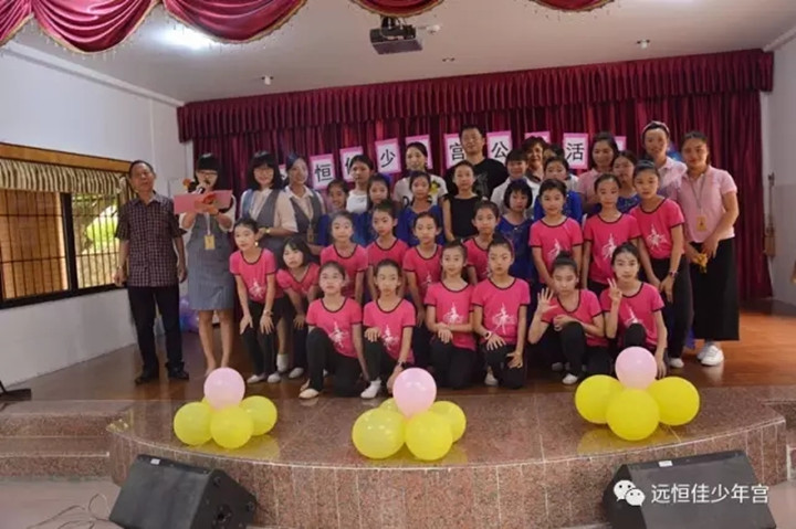 BOB�������޹�˾��(�й�)