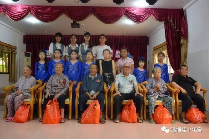 BOB�������޹�˾��(�й�)