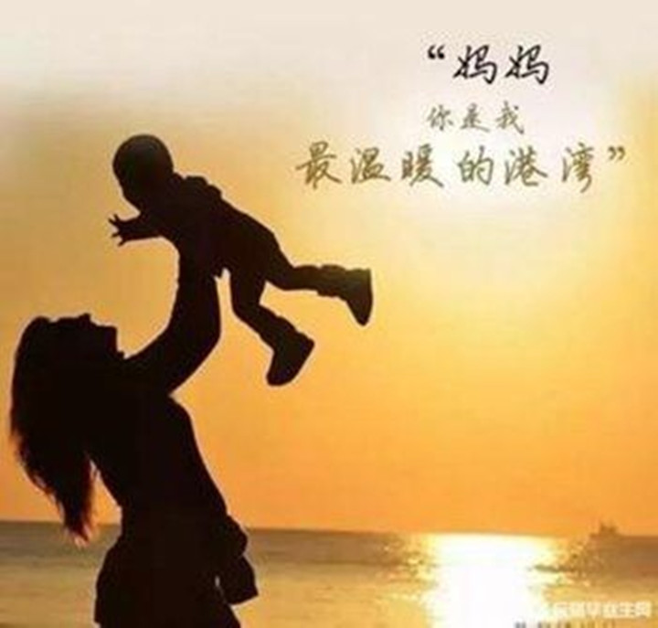 BOB�������깬�������˶��ж�ĸ�׽ڡ����߽���������Ժ