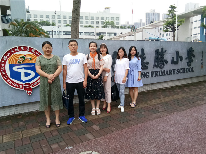 ��λ����������������ʿ���