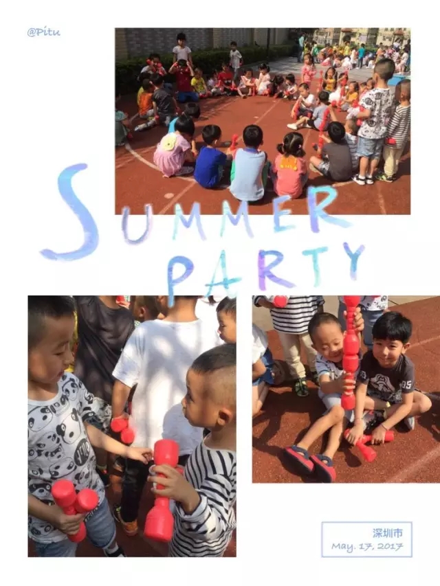 BOB�������޹�˾��(�й�)