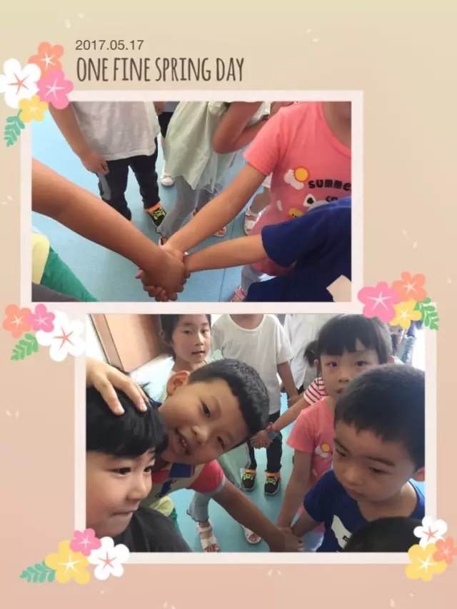 BOB�������޹�˾��(�й�)