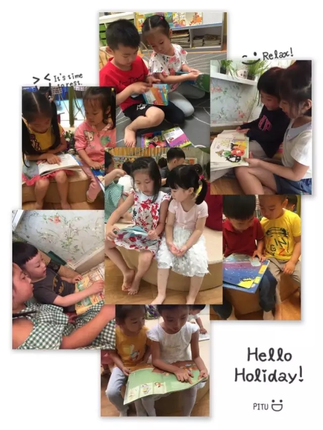 BOB�������޹�˾��(�й�)