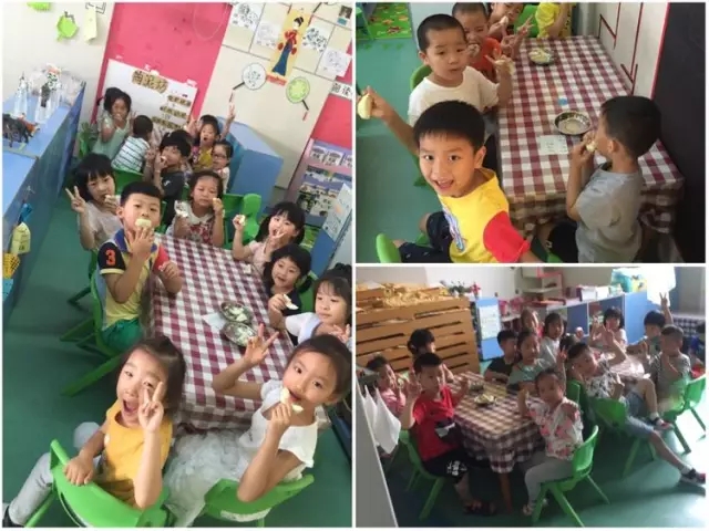 BOB�������޹�˾��(�й�)