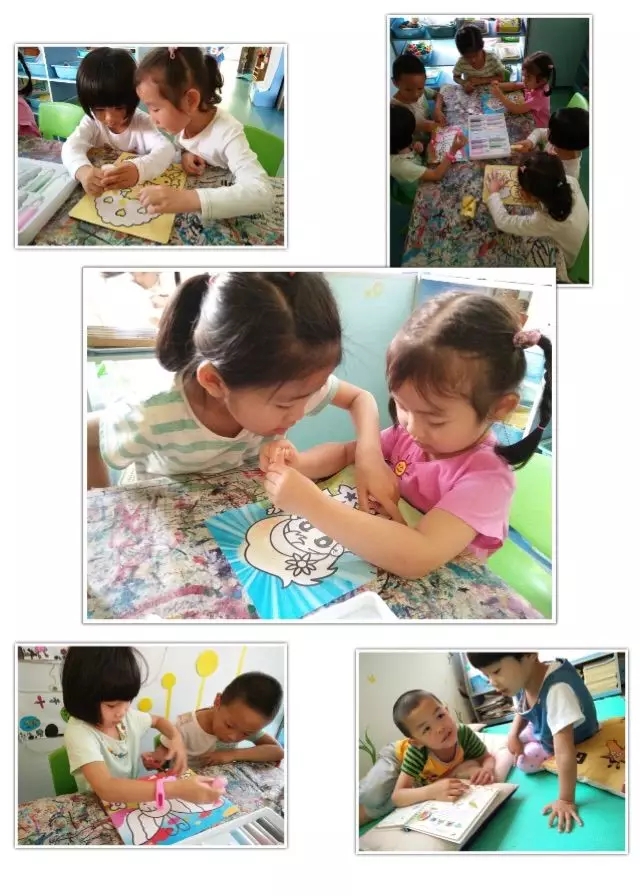 BOB�������޹�˾��(�й�)