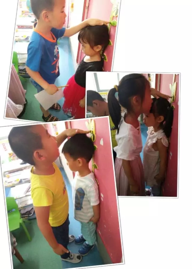 BOB�������޹�˾��(�й�)