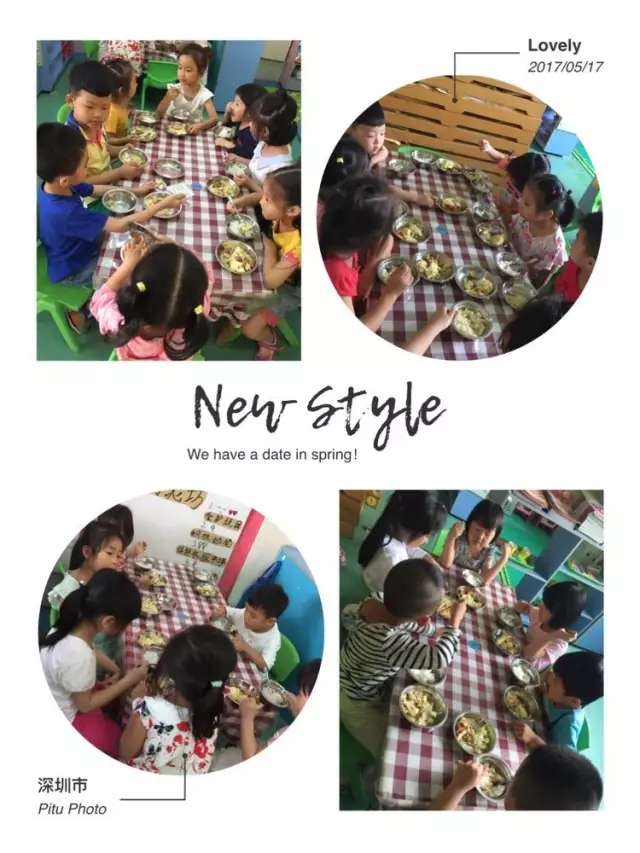 BOB�������޹�˾��(�й�)