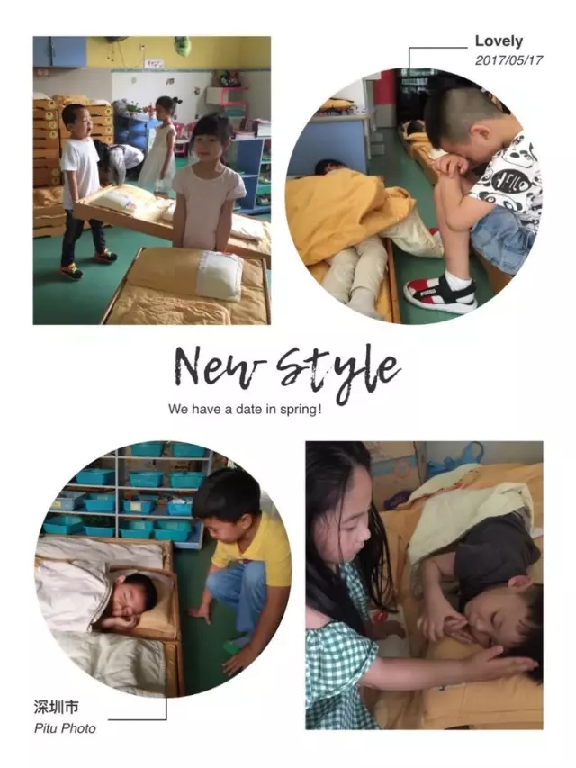 BOB�������޹�˾��(�й�)