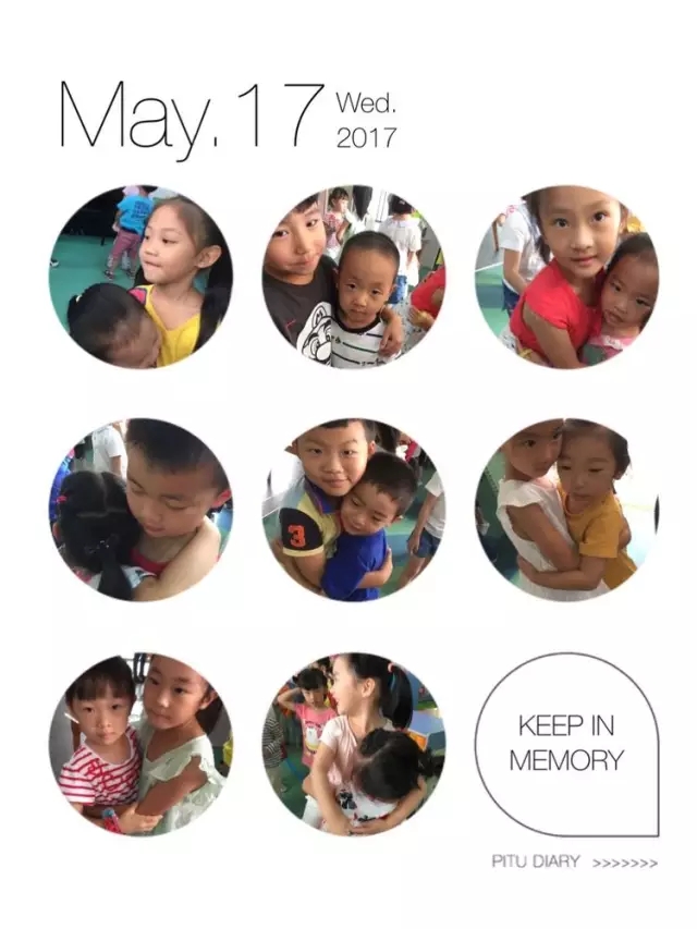 BOB�������޹�˾��(�й�)