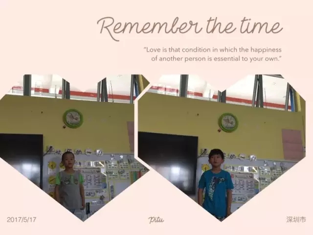 BOB�������޹�˾��(�й�)