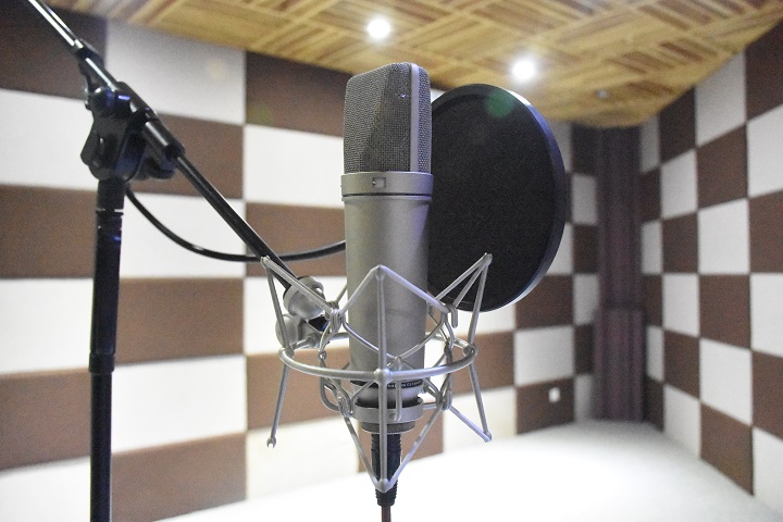 BOB���Ź��ʽ���������¼��������Ƭ