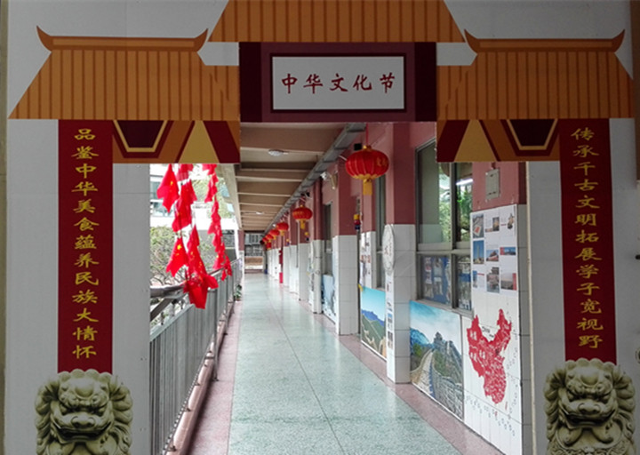 BOB�������޹�˾��(�й�)