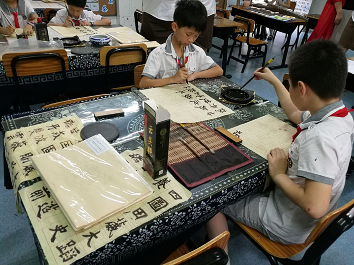 BOB�������޹�˾��(�й�)