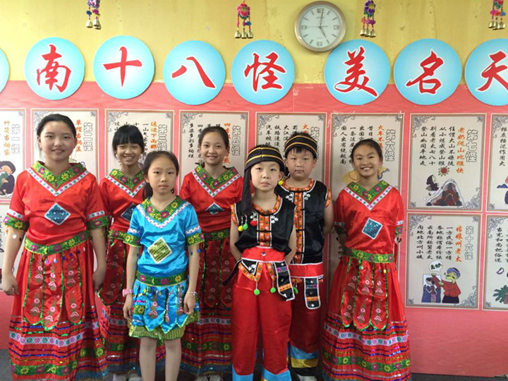 BOB�������޹�˾��(�й�)