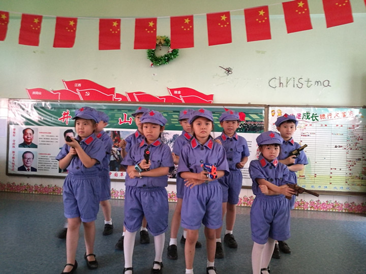 BOB�������޹�˾��(�й�)