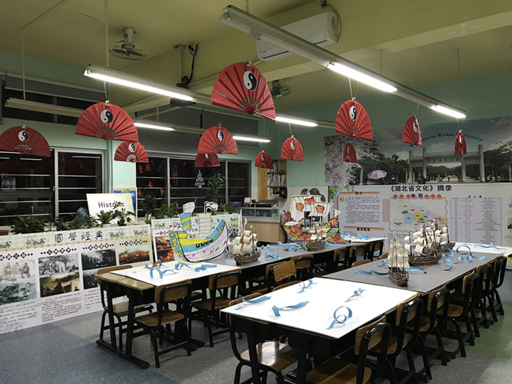 BOB�������޹�˾��(�й�)