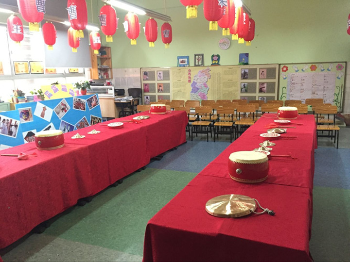 BOB�������޹�˾��(�й�)