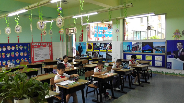 BOB�������޹�˾��(�й�)