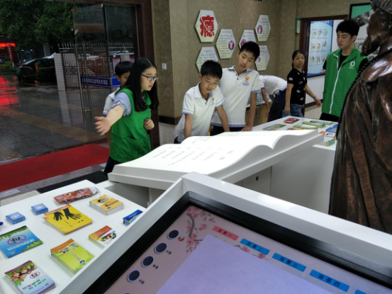 BOB�������޹�˾��(�й�)