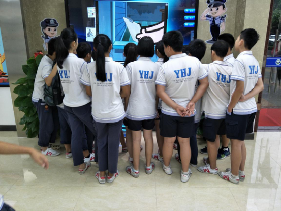 BOB�������޹�˾��(�й�)