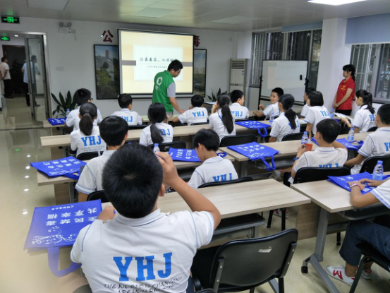 BOB�������޹�˾��(�й�)