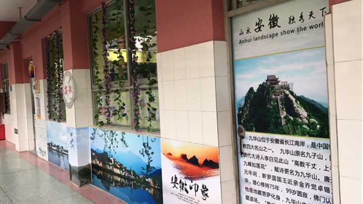 BOB�������޹�˾��(�й�)