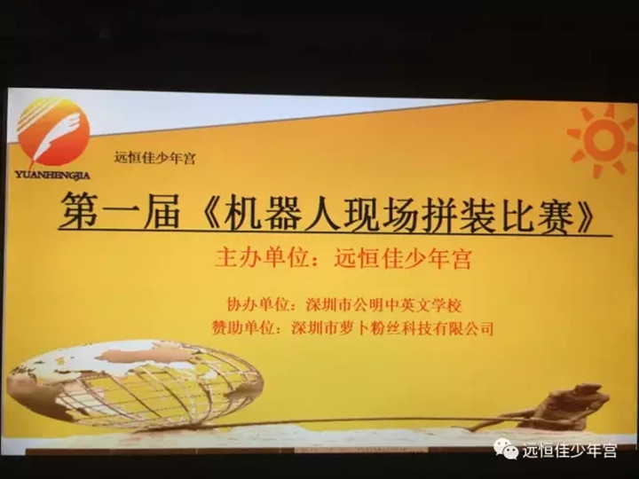 BOB�������޹�˾��(�й�)